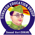 SUBHASH PVT. ITI (Electrician)