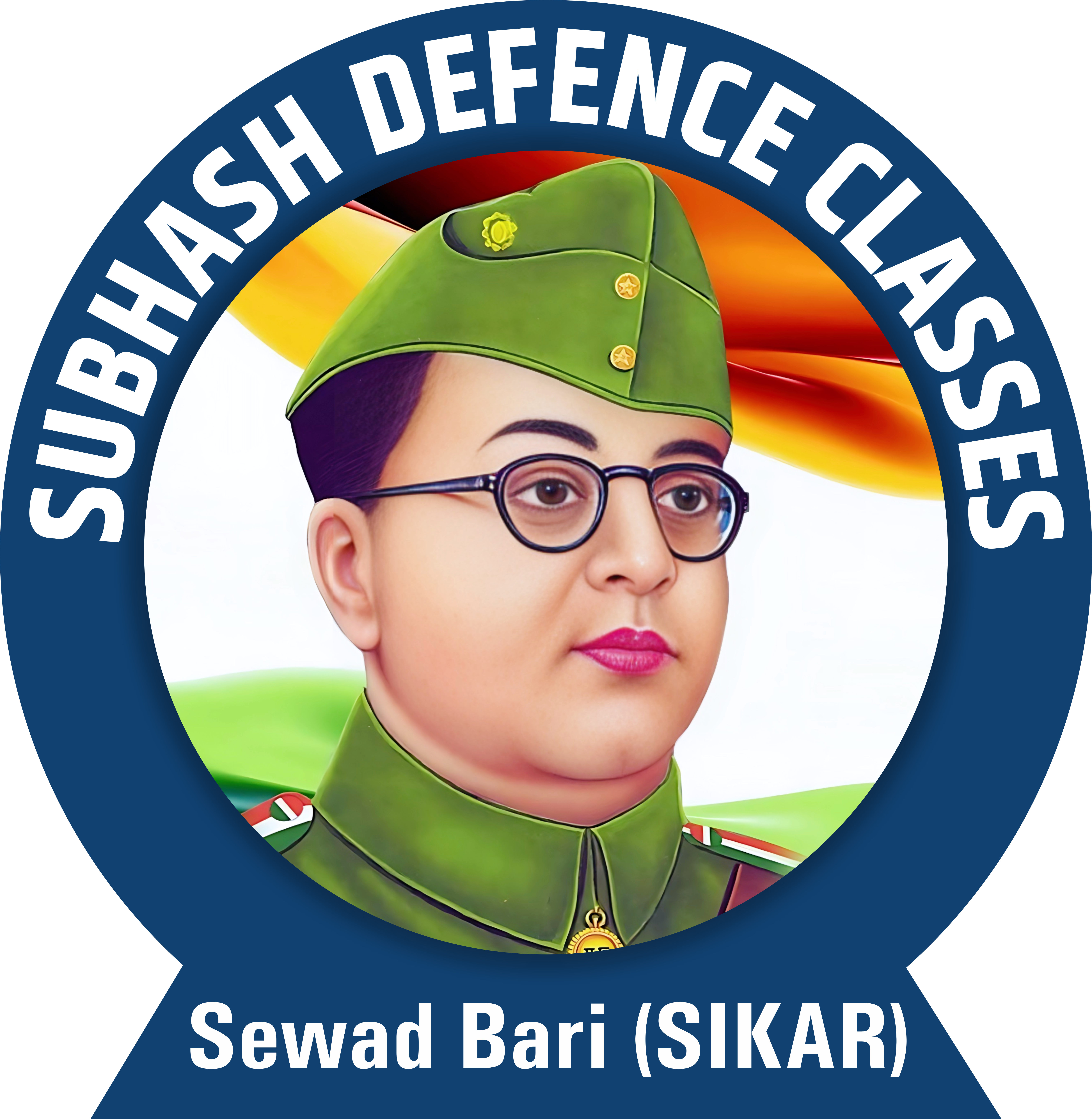 SUBHASH DEFENCE CLASSES 