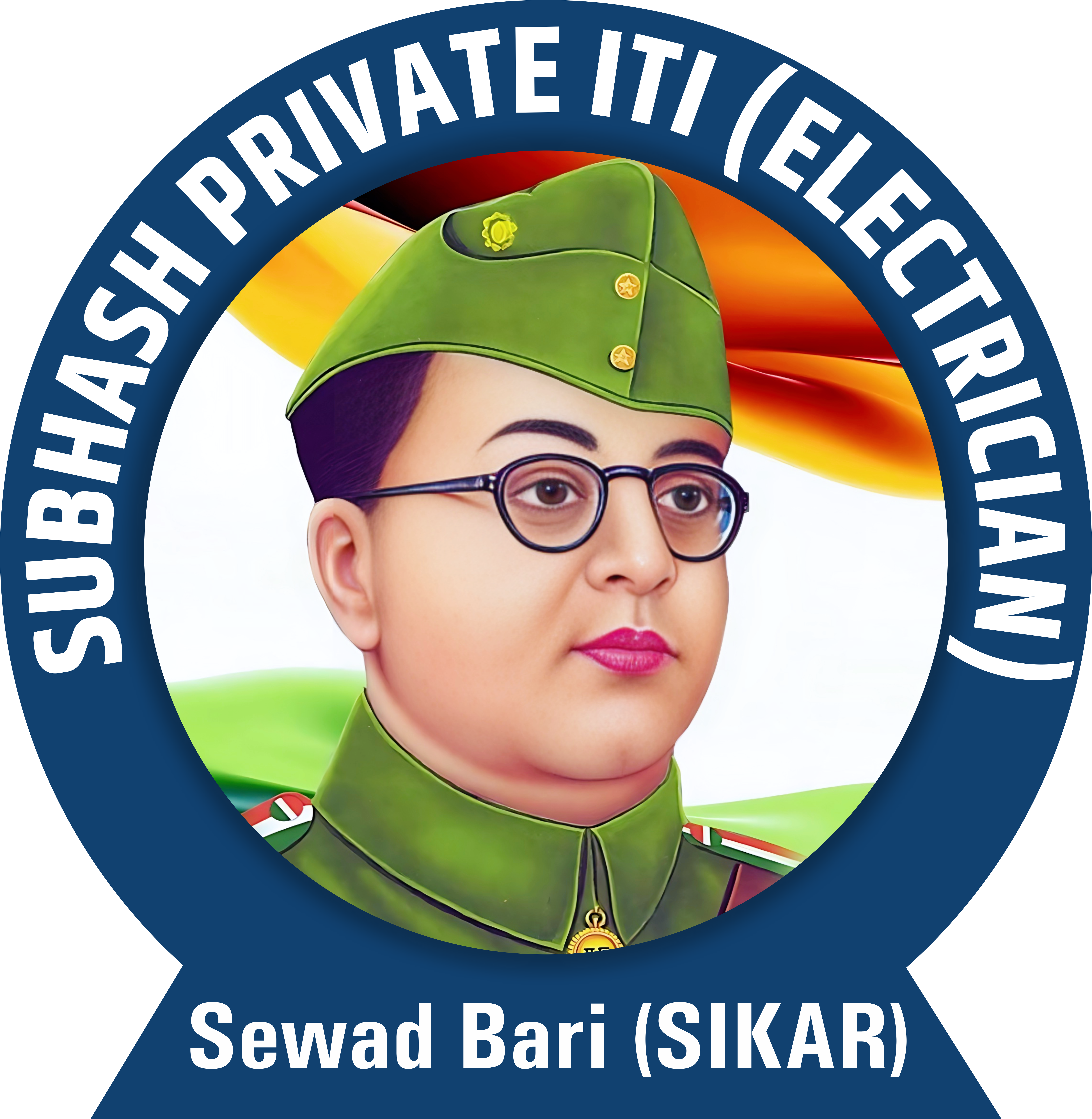 SUBHASH PVT. ITI (Electrician)