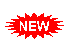 Apply S-SAT 2025